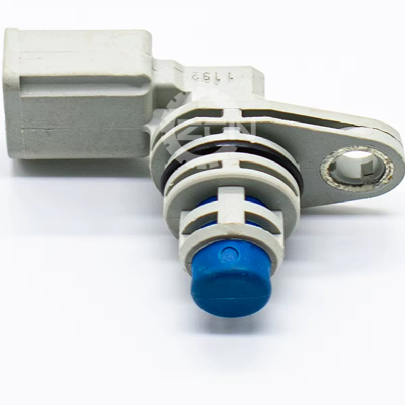 Uren's Product Image